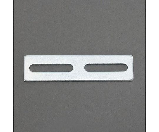 65 2123 56 接続金具 I型 チャンネル アングル用 100 36mm Ea439ak 32 Axel アズワン 65 2123 56 接続金具 I型 チャンネル アングル用 100 36mm Ea439ak 32 Axel アズワン