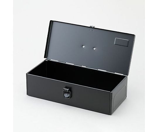 MS001GM 箱無し付属品無し画像の物が全てです。最安値 Amazon.co.jp: MAXZEN JG031MT01-SV Trash Can, Automatic Sensor