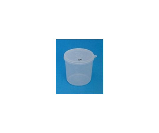 φ145x139mm/ 1.5L 保存容器(日付管理蓋)　EA508FC-22