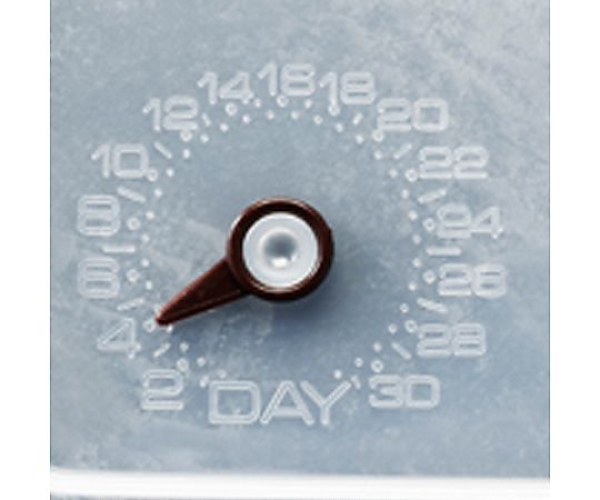 65 2133 71 保存容器 正式的 丸型 F300 292mm 15 0l Ea508fc 28 65 2133 71 保存容器 正式的 丸型 F300 292mm 15 0l Ea508fc 28