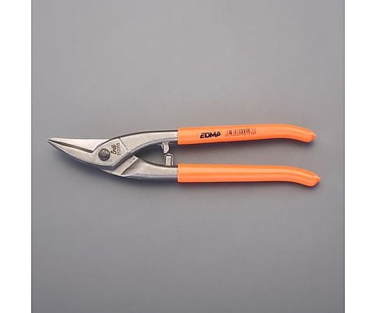 板金ハサミの通販 【AXEL】 アズワン