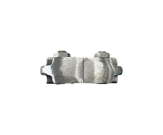 65-2142-65 ボルトカッター 10mm/600mm EA545NA-26 【AXEL】 アズワン