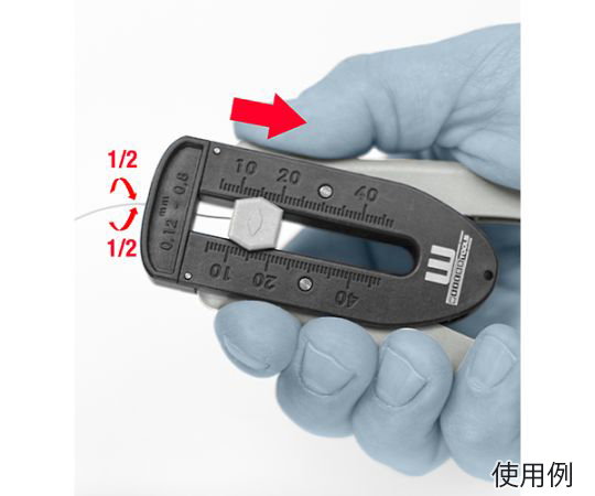 ストレートワイヤーエッジワイズシステム McLaughlinシステムのエッセン… ストレートワイヤーエッジワイズシステム ーMcLaughlinシステム