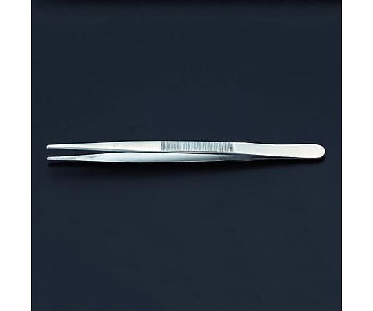 2.0x150mm/ 21 精密用ピンセット(ステンレス製)