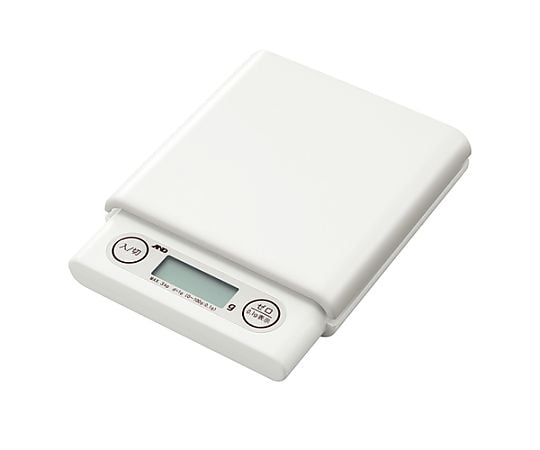卓上型はかり 電子はかり レンジャー3000 卓上型デジタルはかり レンジャー3000シリーズ(オーハウスOHAUS
