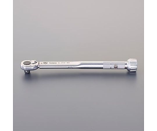 65-2172-52 2 - 10N・m(1/4