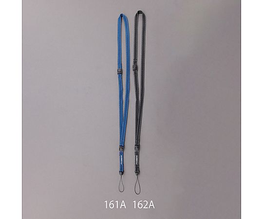 沈香ストラップ 沈香ストラップ 鈴付き ③ 楽天市場】ZXZone ストラップホルダー【 傷