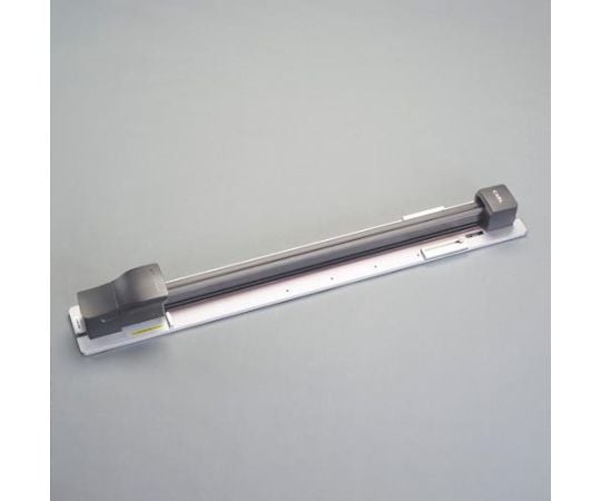 取扱を終了した商品です］65-2191-94 ロータリーカッター（A1） 126