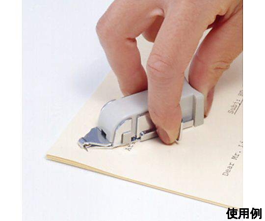 キズナさん専用 Amazon.co.jp: リアルマン 15660112920 15662642230