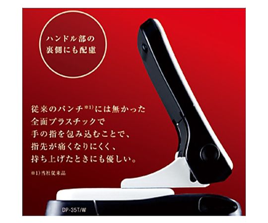 パンチさん専用 パンチさん専用 パンチさん専用 パンチさん専用 仮面ライダーZX | 仮面