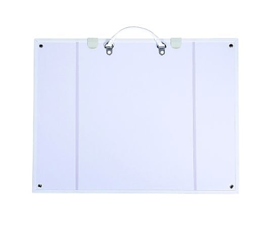 440x580mm 画板(ﾌﾟﾗｽﾁｯｸ製) EA765MV-720 - as kitchen（アズキッチン）