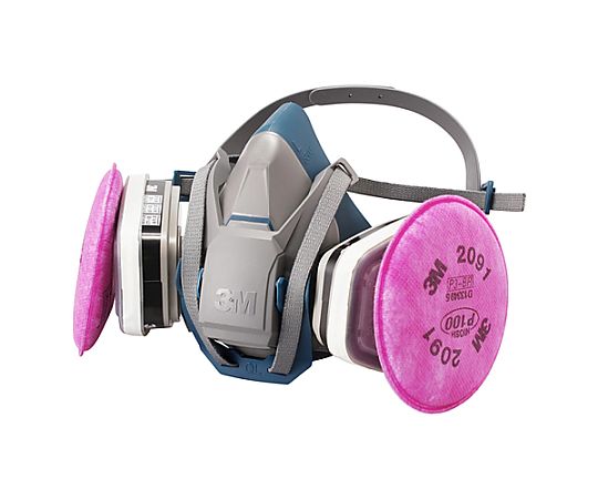 アトラクマスク 2品 Yahoo!オークション - 仮面ライダーカブト ガタック (アトラク