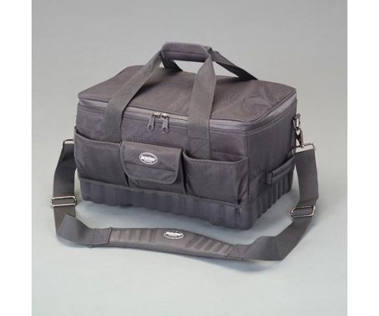 Pro Gatemouth 18 Tool Bag