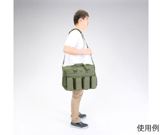 ちいころろ様専用