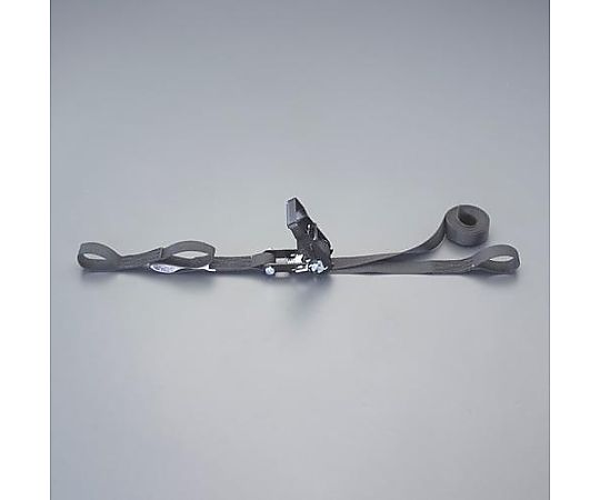 アズワン 3-2863-43 銅板MPCUM−300×400×t18 3286343 アズワン 無酸素銅板 300×400×18 3-2863-43 1個（直送品） - アスクル