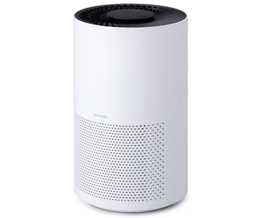 空気清浄機 16畳