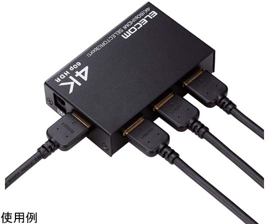 分配器・切替器 elgato HD60S 分配器・切替器 elgato HD60S Amazon.co.jp: Elgato Game