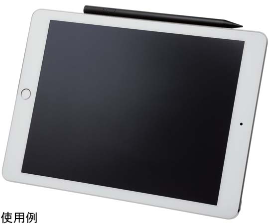 ◇富士通 ワコム i5 13.3型 筆圧4,096段階 薄型 お絵描きタブレット