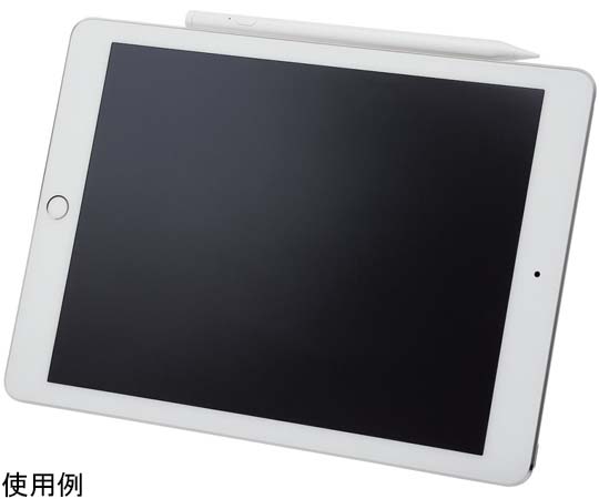 65-2329-11 タッチペン スタイラス 充電式 iPad専用 パーム