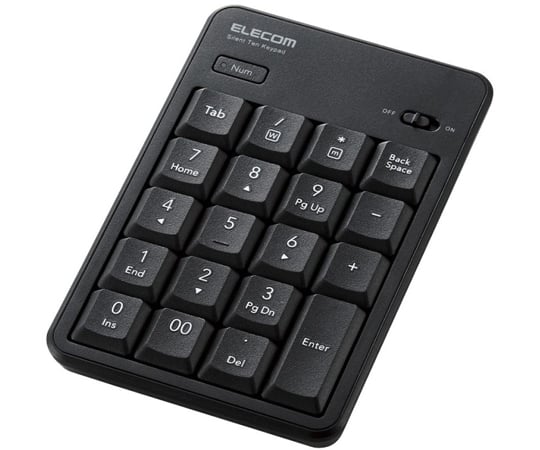 AH30/C 2GB RW 無線 テンキー Windows10 AH30/C 2GB RW 無線 テンキー Windows10の通販 by 中古パソコン