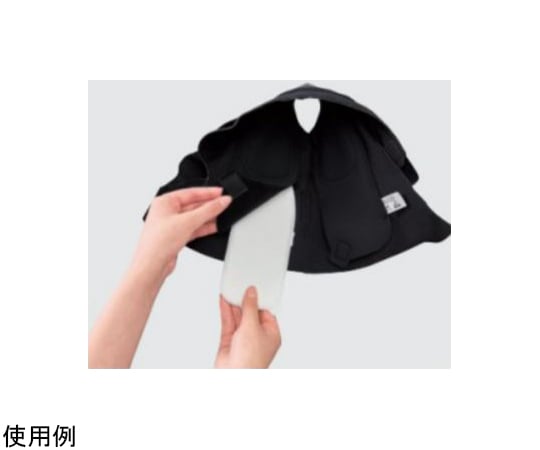 ゆうさま専用 ヨドバシ.com - シグマックス SIGMAX ハイブリッドシーネ