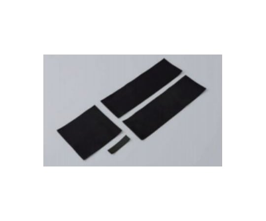 65-2335-11 CE4000用ユニバーサルパッド付属品 561120 【AXEL】 アズワン