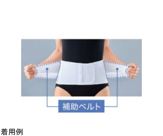 その他 all Maison MIHARA YASUHIRO ONLINE STORE（メゾンミハラヤスヒロ