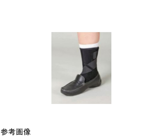 アクティブアンクル 足首サポーター アクティブアンクル 足首サポーター - メルカリ