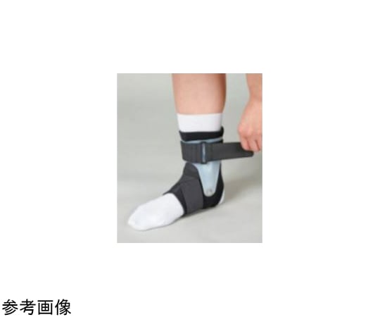 楽天市場】2馬力 4スト 53cc 船外機 エンジン 免許不要