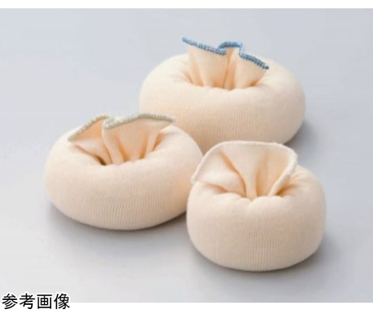 超人気高品質 65233729.jpg シニアサポート・介護