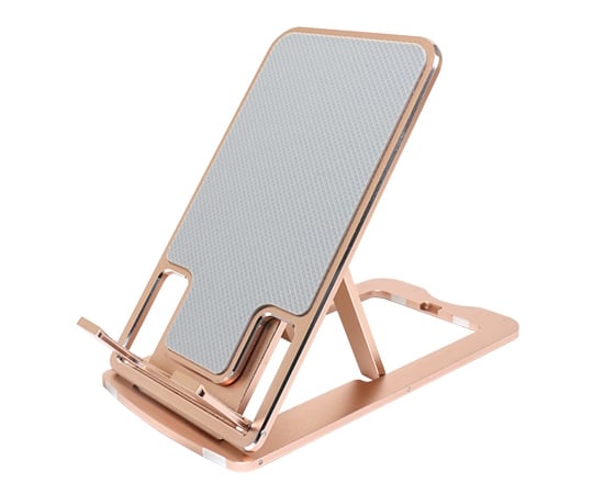 折りたたみスマホタブレットスタンド 極薄 Sst 16シリーズ ミヨシ Axel アズワン 折りたたみスマホタブレットスタンド 極薄 Sst 16シリーズ ミヨシ Axel アズワン