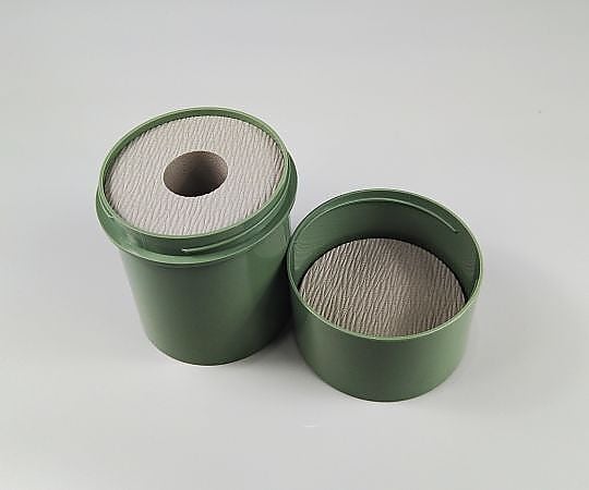 レトロ　分銅セット1g〜1kg 木箱入り レトロ 重り分銅セット1g〜1kg 木箱入り (検定合格マーク有り