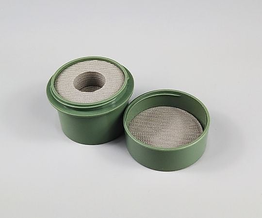 東南アジア　分銅　① SKX銅管用異種ソケット | 銅管用 | 製品情報 | 川西水道機器