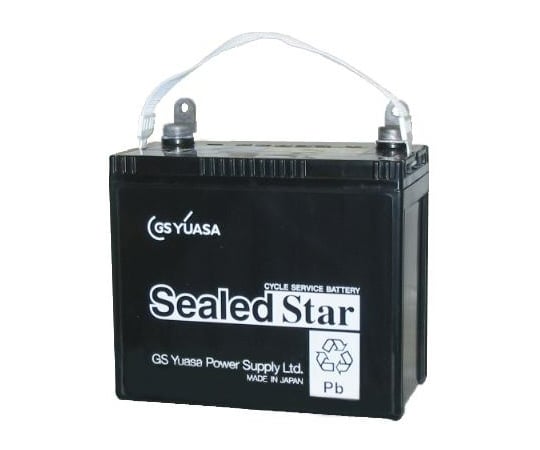 65 2354 51 バッテリー Seb 35 7周年記念イベントが 65 2354 51 バッテリー Seb 35 7周年記念イベントが