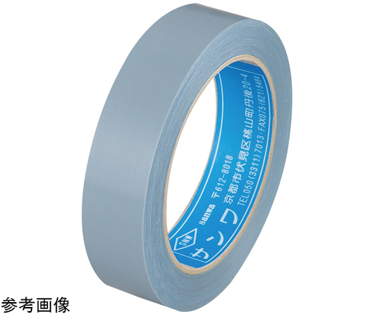 PTFEテープ No.5 幅30mm