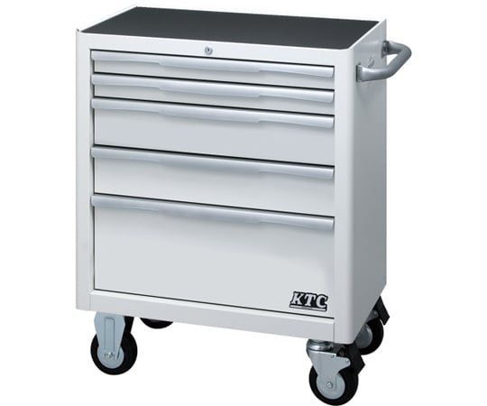 工具セット（キャビネットタイプ）の通販 【AXEL】 アズワン