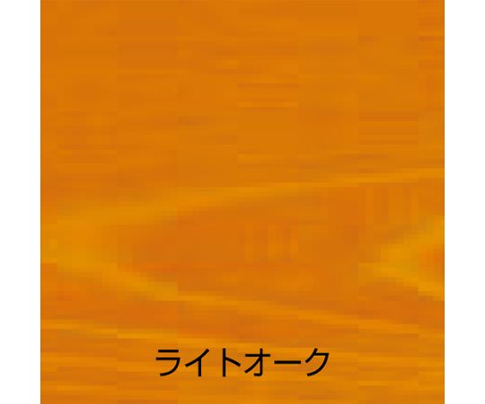 65-2515-07 水性ウッドエバープロテクト 14L チーク 00001-08982-