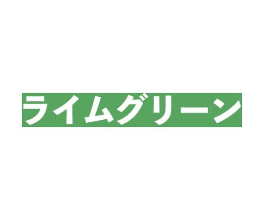 アトムペイント 水性コンクリート床用 フロアトップ #15ライムグリーン