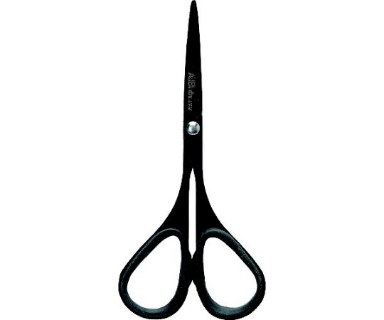 65-2519-77 ALLEX アレックス スリム100Noir ブラック 11165B 【AXEL