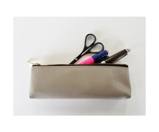 65-2519-77 ALLEX アレックス スリム100Noir ブラック 11165B 【AXEL