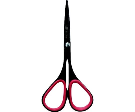 65-2519-77 ALLEX アレックス スリム100Noir ブラック 11165B 【AXEL