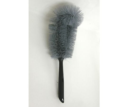 65-2521-70 洗える高所のクモの巣ホコリとり 192468 【AXEL】 アズワン