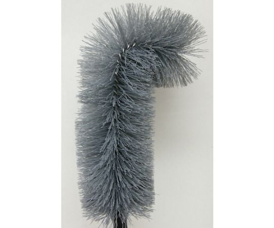 介川さん専用 65-2521-70 洗える高所のクモの巣ホコリとり 192468 【AXEL】 アズワン