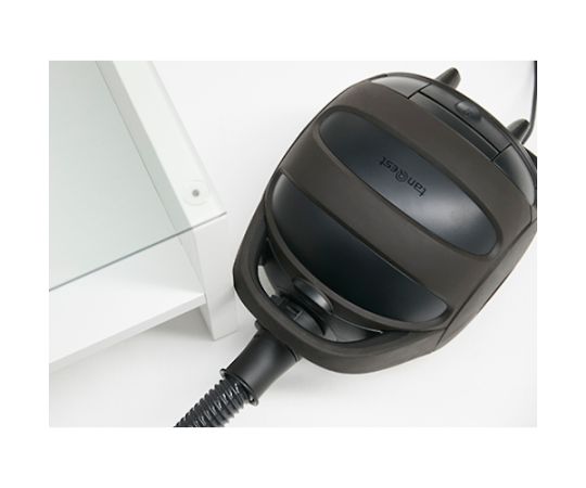 65-2525-16 tanQest 業務用クリーナー α-1 35040 【AXEL】 アズワン