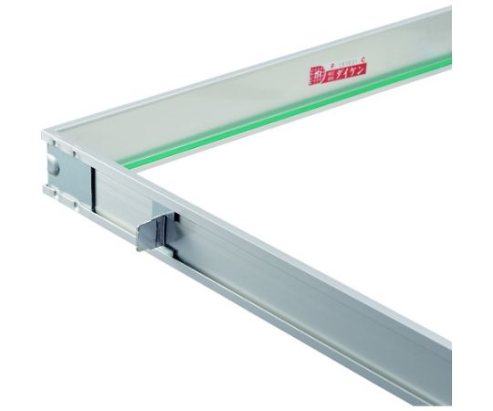 ダイケン アンダーハッチ アルミ床下点検口 4HA245 3台セット