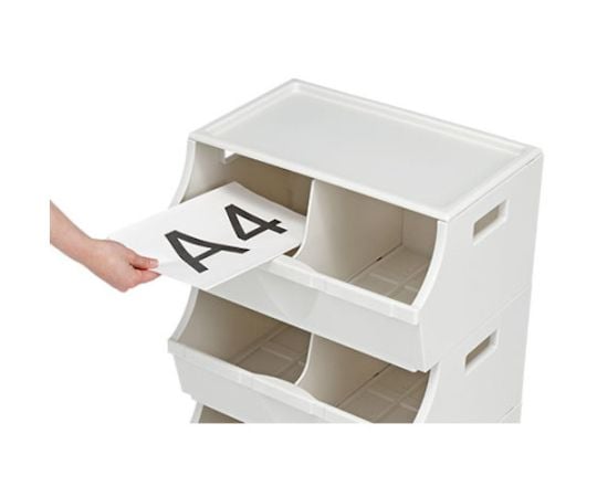 数量限定　トリコ　1〜26巻　ボックス入り Amazon.co.jp: トリコ モノクロ版 26 (ジャンプコミックス
