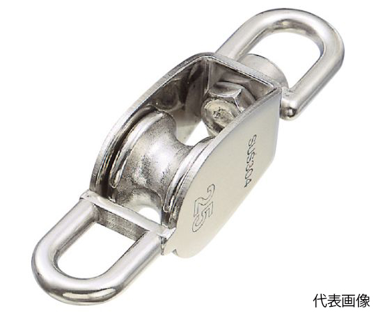 値下げ！　特大　滑車 金具 滑車」の人気商品一覧 | 安い商品を通販サイトから探す - 価格.com