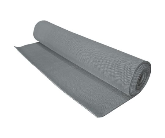 犬用マット 185x140cm グレーのクロス 【公式通販】