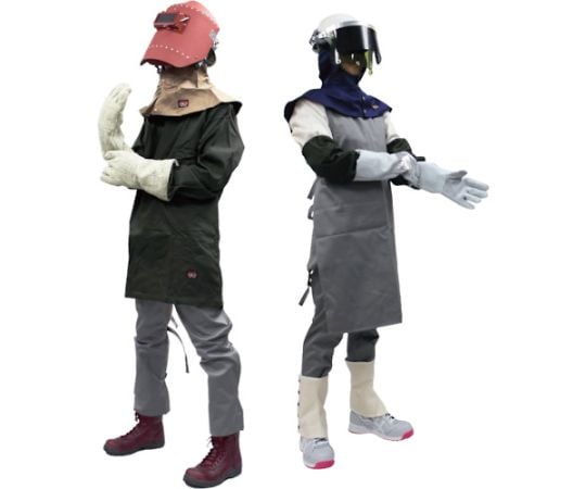 防炎製品 日本防炎協会合格認定素材使用 防災頭巾(椅子固定ゴム付き) 防炎