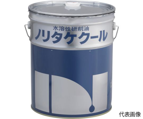 saltさま専用 ハイドロフォビックアミノアシッド 1L | G SELECT ガモウの理